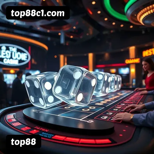 Como Instalar APK top88