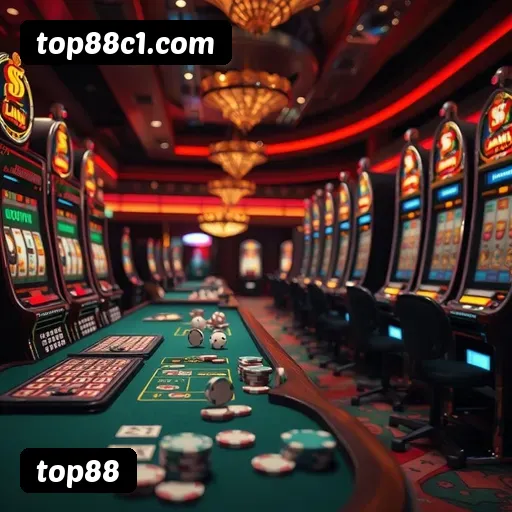 FAQ - Perguntas Frequentes top88