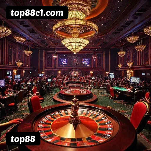 Termos e Condições Transparentes top88