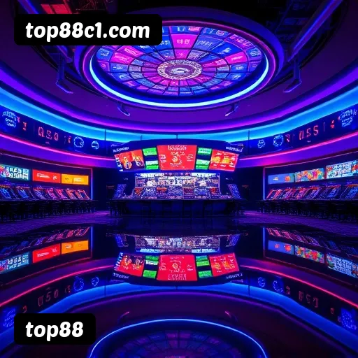 Análise top88 - Vantagens e Desvantagens