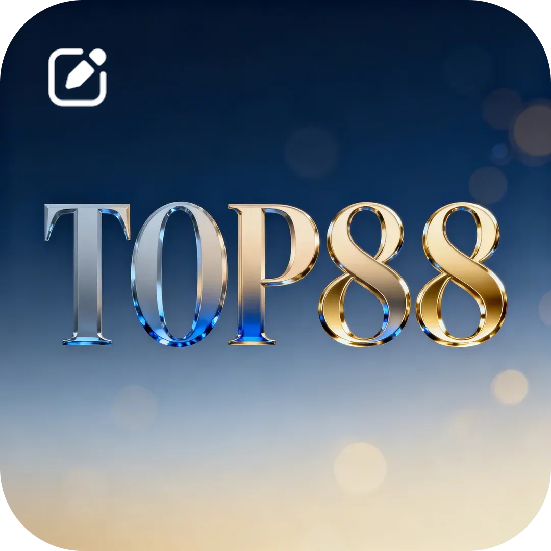 Cadastro rápido e seguro na top88