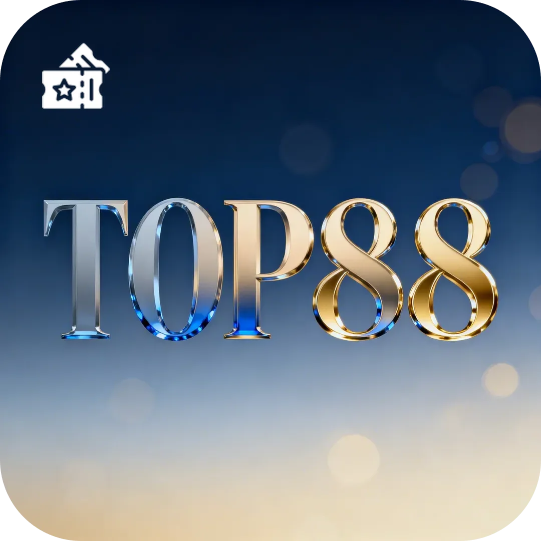 Jogos de loteria online na top88